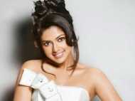 നടി അമലാപോളിനോട് അശ്ലീല സംഭാഷണവും അപമാനിക്കാൻ ശ്രമവും! വ്യവസായി പോലീസ് പിടിയിൽ..