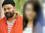 ദിലീപിനെതിരെ പുതിയ നീക്കം... ആക്രമിക്കപ്പെട്ട നടി നേരിട്ട് ഹൈക്കോടതിയിലേക്ക്! ഒപ്പം പ്രോസിക്യൂഷനും