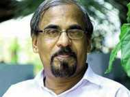 ചരിത്രത്തില്‍ ആദ്യമായി ഐഎന്‍എല്‍ പ്രതിനിധിക്ക് സിപിഎം സംസ്ഥാന സമ്മേളനത്തിലേക്ക് ക്ഷണം