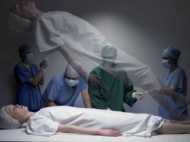 ഇവയൊക്കെ നിങ്ങളെ തേടി എത്തുന്നുണ്ടോ.... എങ്കില്‍ തീര്‍ച്ചയായും പേടിക്കണം!!