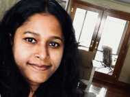 ആണുങ്ങള്‍ വളര്‍ത്തുന്ന പെണ്ണുങ്ങള്‍.... ആണനുഭവങ്ങളെ കുറിച്ച് ധ്വനി ഷൈനിയുടെ ഹൃദയസ്പർശിയായ കുറിപ്പ്