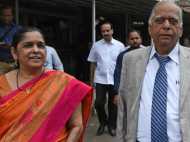 രണ്ടായിരത്തോളം നിക്ഷേപകരെ പറ്റിച്ചു കോടതിയിലും കള്ളം,  ഒടുവില്‍ ഡിഎസ്‌ കുല്‍ക്കര്‍ണി കുടുങ്ങി