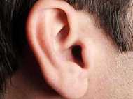 അഞ്ച് കുട്ടികള്‍ക്ക് ശരീരത്തില്‍ കൃത്രിമ ചെവികള്‍ വികസിപ്പിച്ചെടുത്ത് ചൈനയുടെ കുതിപ്പ്