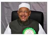 ബഹ്‌റൈന്‍ ഗവണ്‍മെന്റ് അംഗീകരിച്ച മതപ്രബോധകരിലെ ഏക മലയാളിയായി സയ്യിദ് ഫഖ്‌റുദ്ധീന്‍ കോയ തങ്ങള്‍