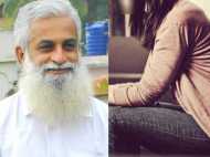 പെൺകുട്ടികളുടെ ജീൻസിലെ പിടി വിടാതെ രജത് കുമാർ.. ജീൻസ് ധരിച്ചാൽ ഗർഭിണിയാവില്ലെന്ന് വീണ്ടും
