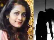 രാത്രി കാമുകനുമായി വീഡിയോ കോൾ! അതിനിടെ ഹോസ്റ്റൽ മുറിയിൽ തൂങ്ങിമരണം... ഹാനിഷയുടെ ആത്മഹത്യയിൽ ദുരൂഹത..