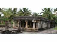 വയനാട്ടിലെ ജൈനര്‍ക്ക് മഹാവീർ ജയന്തി ആഘോഷിക്കാന്‍ ധനസഹായം... നിര്‍ദേശവുമായി ന്യൂനപക്ഷ കമ്മിഷന്‍