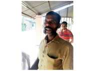 കാട്ടുകള്ളന്‍ വീരപ്പന്റെ മരുമകന്‍ 'കൂലിപ്പണി' ചെയ്ത് തിരൂരിലുണ്ട്