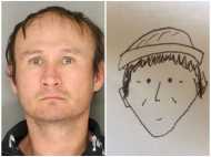 സച്ചിനല്ല, ഉമ്മൻചാണ്ടിയല്ല.. ദൃക്സാക്ഷി വരച്ച പ്രതിയുടെ രേഖാചിത്രം കണ്ടാൽ ഞെട്ടി ബോധം പോകും... പക്ഷേ