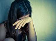 മൈനര്‍ പെണ്‍കുട്ടിയുമായി ലൈംഗികബന്ധം; ഇംഗ്ലീഷ് ക്രിക്കറ്റ് മുന്‍ ക്യാപ്റ്റന്‍ അകത്തായി