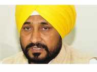 പഞ്ചാബിൽ കോളേജ് ലക്ചററെ തെരഞ്ഞെടുക്കാന്‍ വിദ്യാഭ്യാസ മന്ത്രി ടോസിട്ടു; സംഭവം വിവാദത്തില്‍