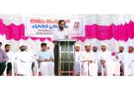 ഫാസിസം ഹൈന്ദവതയുടെ സംരക്ഷകരായിട്ടാണിപ്പോള്‍ ഇടപെടുന്നത്: കെപി രാമനുണ്ണി