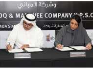 റീട്ടെയില്‍ മേഖലയില്‍ വമ്പന്‍ പദ്ധതികളുമായി ഷാര്‍ജ