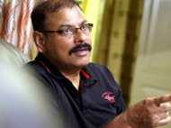 കാപ്റ്റന്‍ സിനിമയില്‍ അസത്യമെന്ന് സത്യന്റെ ആത്മമിത്രവും  ഇന്ത്യന്‍ ഫുട്‌ബോളറുമായിരുന്ന ഷറഫലി