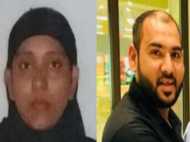 റിസ്വാനയെ കഴുത്തറത്ത് കൊന്ന് കുഞ്ഞബ്ദുള്ള കഴുത്ത് മുറിച്ച് ആത്മഹത്യ ചെയ്തു... 15 റിയാലിന്റെ കത്തി!