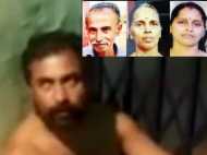 ശിവന്റെ തല വെട്ടിപ്പൊളിച്ചു.. വത്സയുടെ ഏഴ് വിരലുകൾ അറുത്തു.. സ്മിതയ്ക്ക്  21 വെട്ട്!! പൈശാചികം!