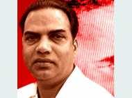 എ കെ ജി ക്ക് ജന്മനാട്ടിൽ സമുചിതമായ സ്മാരകം ഒരുങ്ങുന്നു: മ്യൂസിയം ഒരുങ്ങുന്നത് 3.21 ഏക്കറില്‍