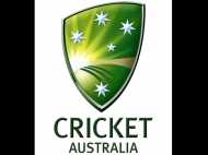 നാണംകെട്ട് ഓസ്ട്രേലിയ! പന്ത് ചുരണ്ടലിൽ സർക്കാരും ഇടപെടുന്നു; കർശന നടപടി വേണമെന്ന് പ്രധാനമന്ത്രി...