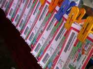 ലോട്ടറി എടുത്ത് സമ്മാനം പ്രതീക്ഷിച്ചിരിക്കുന്നവർ അറിയാൻ! എഴുത്ത് ലോട്ടറിക്കാരുടെ ശ്രമം പാളി...