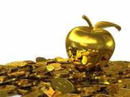 അപ്രതീക്ഷിത ധനലാഭമുണ്ടാകുവാന്‍ സാധ്യതയുണ്ടോ? ഒക്ടോബര്‍ 01 മുതല്‍ 31 വരെ ധനരാശി നിങ്ങള്‍ക്ക് എങ്ങനെ?