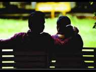 ഭർത്താവിന്റെ കൂട്ടുകാരനുമായി അവിഹിതം; കാമുകനോടൊപ്പം ജീവിക്കാൻ യുവതി സ്വന്തം മകനോട് ചെയ്തത്...