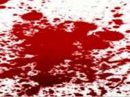 രജപുത്രരുടെ അഭിമാനം ഇല്ലാതാക്കി, ജോലിയെടുക്കുന്നത് അപമാനം, ഒടുവില്‍ മരുമകളോട് അമ്മാവന്‍ ചെയ്തതിങ്ങനെ