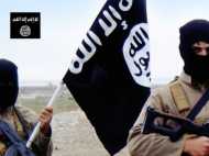 ഐസിസില്‍ ചേരാന്‍ ഇന്ത്യ വിട്ടു: ഇന്ത്യന്‍ യുവാക്കള്‍ക്ക് പണികൊടുത്തത് ദോഹ ഇന്‍റലിജന്‍സ്!!