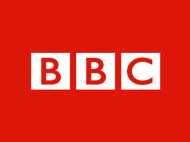 ഫാറൂഖ് കോളേജിലെ വിവാദ വത്തക്കാ പരാമര്‍ശം അന്താരാഷ്ട്രതലത്തിലും ചര്‍ച്ച, വാര്‍ത്തയാക്കി ബിബിസി