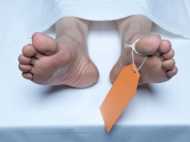 ആംബുലന്‍സില്‍ ഡോക്ടര്‍ക്ക് പകരം മെക്കാനിക്ക്, 16കാരന് വൈദ്യസഹായം കിട്ടിയില്ല, ഒടുവില്‍ സംഭവിച്ചത്!