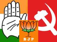 ചെങ്ങന്നൂർ ഉപതിരഞ്ഞെടുപ്പ് തീയതി പ്രഖ്യാപിച്ചില്ല; പിന്നീടെന്ന് തിരഞ്ഞെടുപ്പ് കമ്മീഷൻ...