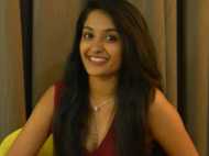 വിനോദയാത്ര കഴിഞ്ഞ് മടങ്ങുന്നതിനിടെ വാഹനാപകടം; മലയാളി യുവതി ഉൾപ്പെടെ നാല് ഐടി ജീവനക്കാർ മരിച്ചു...