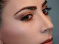 വിടര്‍ന്ന മൂക്കുള്ളവര്‍ മറ്റുള്ളവര്‍ സ്വാധീനിക്കാന്‍ കഴിവുള്ളവര്‍: അപ്രതീക്ഷിതമായി പൊട്ടിത്തെറിക്കും