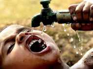 കുടിവെള്ള വിതരണത്തിൽ ജാഗ്രത പുലർത്തണം: ജില്ലാ ആസൂത്രണ സമിതി