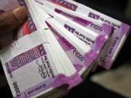 ഇവരെ സൂക്ഷിക്കുക; ഫോണിലൂടെ കാര്‍ഡ് വിവരം കൈമാറിയ ഉടന്‍ നഷ്ടമായത് 30,000 രൂപ