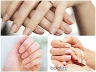 മോതിരവിരലും ചൂണ്ടുവിരലും ഒളിച്ചിരിക്കുന്ന രഹസ്യം... നീളം കൂടിയാല്‍ സൗന്ദര്യം കൂടുമോ?