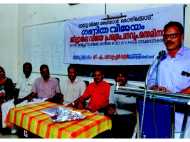 ഇനി കണക്കും മെരുങ്ങും; സ്‌കൂളുകളില്‍ ഗണിതവിജയം പദ്ധതി വ്യാപിപ്പിക്കുന്നു