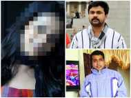 ആദ്യ ദിനം ദിലീപിന് പാതി വിജയം.. നിർണായക തെളിവുകൾ കയ്യിലേക്ക്.. നടിയോട് കോടതിയുടെ ചോദ്യം!