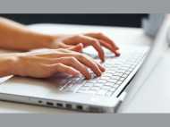 ഇന്റര്‍നെറ്റ് ഉപഭോഗം കുത്തനെ ഉയരാന്‍ പ്രാദേശിക ഭാഷകള്‍ സഹായിക്കുമെന്ന് റിപ്പോര്‍ട്ട്