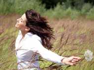 മാസം പറയും പെണ്ണിന്‍റെ സ്വഭാവം... അറിയാം പെണ്‍ സ്വഭാവത്തിലെ രഹസ്യങ്ങള്‍