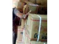 അനധികൃത ക്വാറികളില്‍ സ്ഫോടക വസ്തുക്കള്‍ സുലഭം; സുരക്ഷാ സംവിധാനമില്ലാതെ ക്വാറികൾ