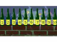 ജനന തീയതി പറയും നിങ്ങളുടെ സ്വഭാവം... 1 ആണോ തീയതി? അറിയാം സംഖ്യാ രഹസ്യം