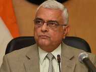 കര്‍ണാടക തിരഞ്ഞെടുപ്പ്: തിയ്യതി ചോര്‍ച്ചയില്‍ കോണ്‍ഗ്രസ്- ബിജെപി ഐടി സെല്‍ മേധാവിമാര്‍ കുടുങ്ങും!