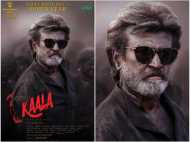 പാർവ്വതിക്ക് മാത്രമല്ല.. സൂപ്പർസ്റ്റാർ രജനീകാന്തിനും ഡിസ് ലൈക്ക് പ്രളയം! ഫാൻസ് അല്ല, ജാതിക്കോമരങ്ങൾ!