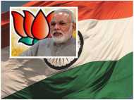 ആർഎസ്എസ് അനുകൂലമായി രാജ്യ ചരിത്രം മാറ്റിയെഴുതുന്നു! മോദിയുടെ പ്രത്യേക സംഘം പണി തുടങ്ങി!