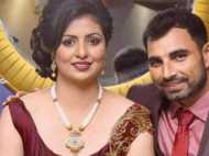 ക്രിക്കറ്റ് താരം മുഹമ്മദ് ഷമി ജീവനൊടുക്കാൻ ശ്രമിച്ചു! ഭാര്യയുടെ പുതിയ വെളിപ്പെടുത്തൽ...