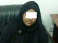 ഭര്‍ത്താവിന്റെ ക്രൂരകൊലപാതകം; ആസൂത്രണം ഭാര്യ വക!! കാമുകനെ വീട്ടിലെത്തിച്ചത് നാടകീയമായി