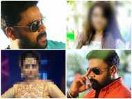 നടിയെ ആക്രമിച്ച കേസിൽ വിചാരണ വൈകിപ്പിക്കാൻ ദിലീപിന്റെ നീക്കം! ഹൈക്കോടതിയിൽ ഹർജി