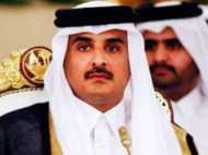 ഗള്‍ഫ് പ്രതിസന്ധി തീര്‍ന്നോ? ഖത്തറും അബുദാബിയും തമ്മില്‍ കരാര്‍!! സത്യം വെളിപ്പെടുത്തി ഭരണകൂടം