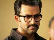 വാശിയോടെ പൃഥ്വിരാജ്! ലേലത്തുക മുകളിലോട്ട്... ഒടുവിൽ ഏഴ് ലക്ഷത്തിന് ഒന്നാം നമ്പർ...