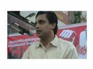 ചൂഴ്ന്നെടുത്ത വത്തക്ക..അധ്യാപകന്റെ 'വത്തക്ക' പ്രസംഗത്തെ മുസ്‌ലിം സംഘടനകള്‍ തള്ളിപ്പറയണം: ഡിവൈഎഫ്ഐ